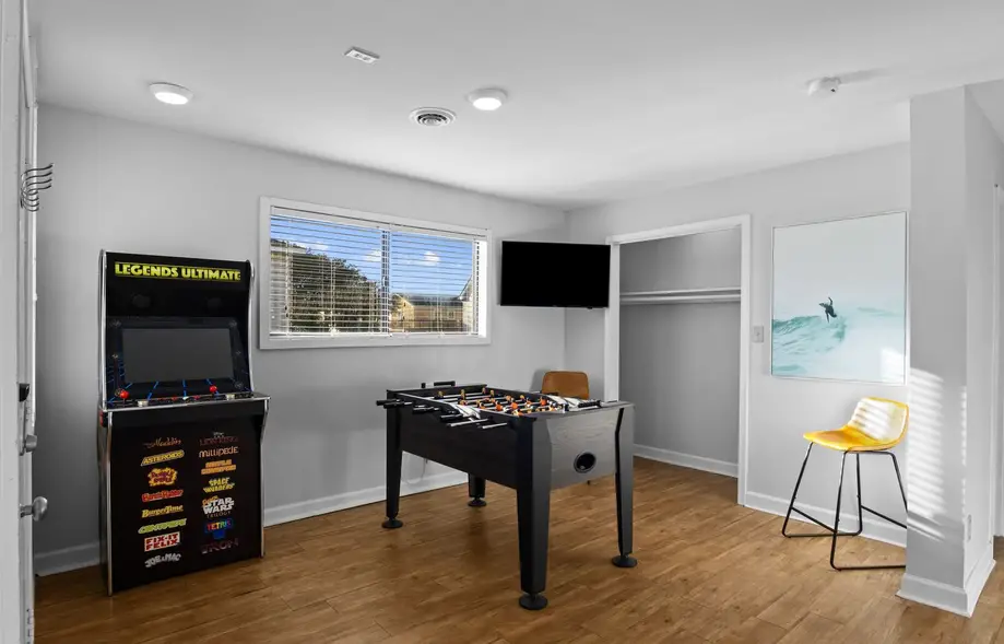 5310 - Wright by the Beach