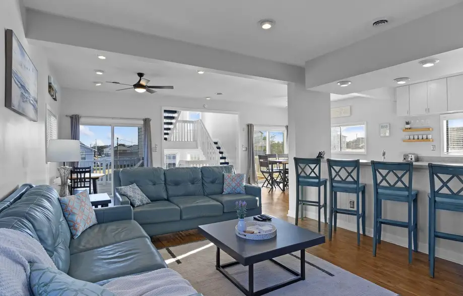 5310 - Wright by the Beach