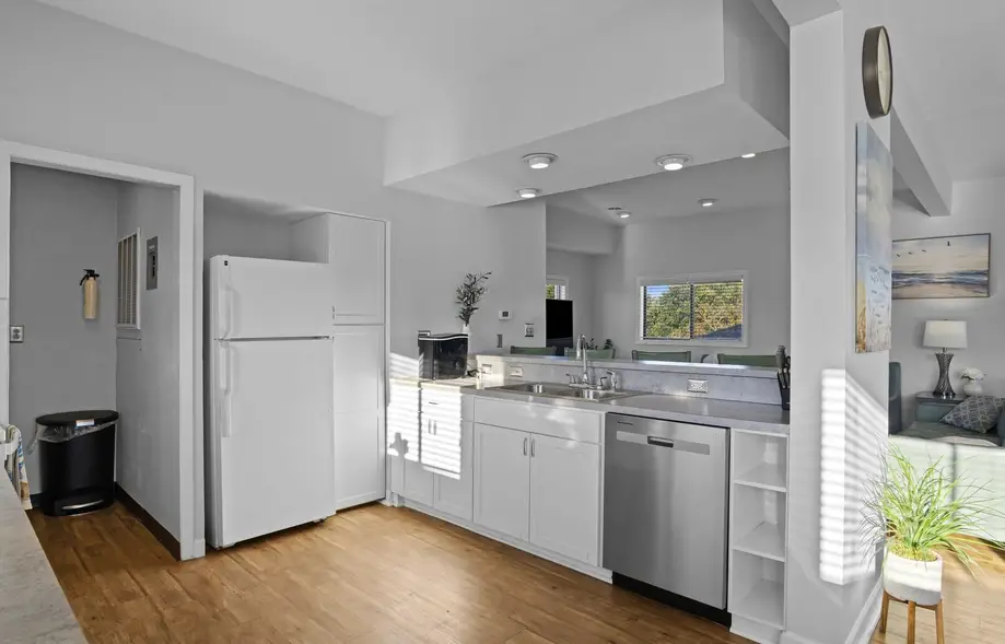 5310 - Wright by the Beach