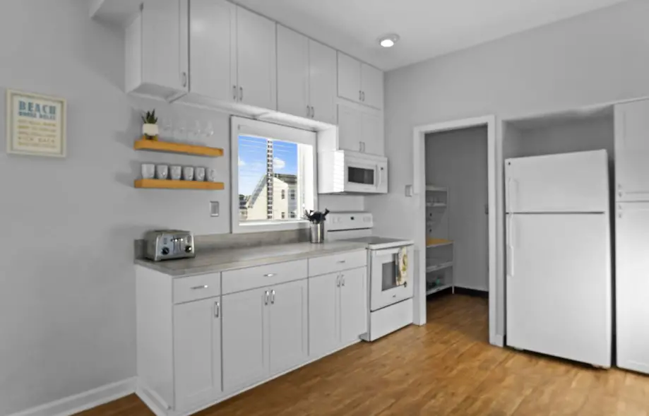 5310 - Wright by the Beach