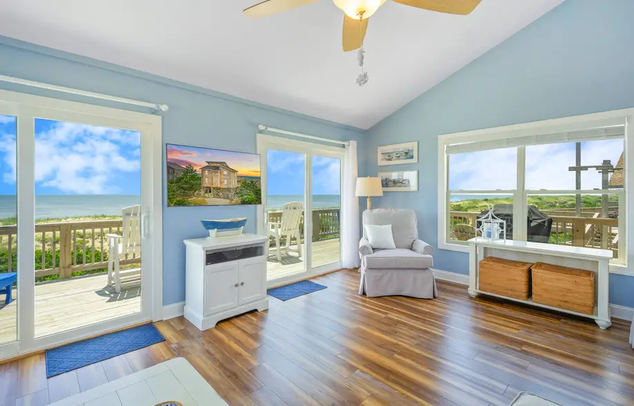 rental image 2