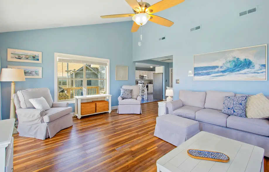 rental image 3