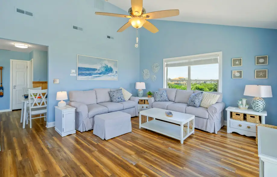rental image 4