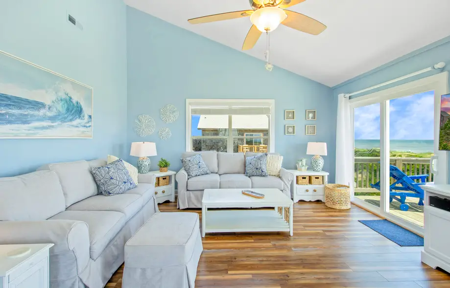 rental image 5