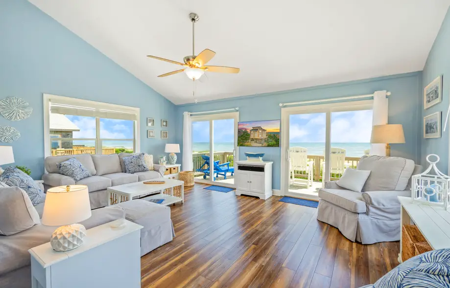 rental image 6