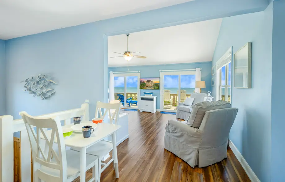 rental image 7