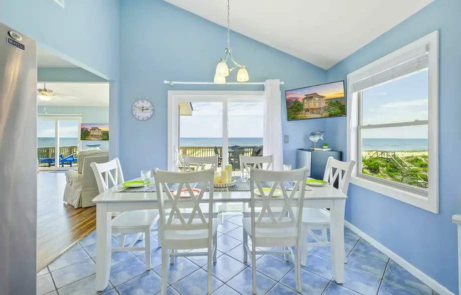 rental image 8