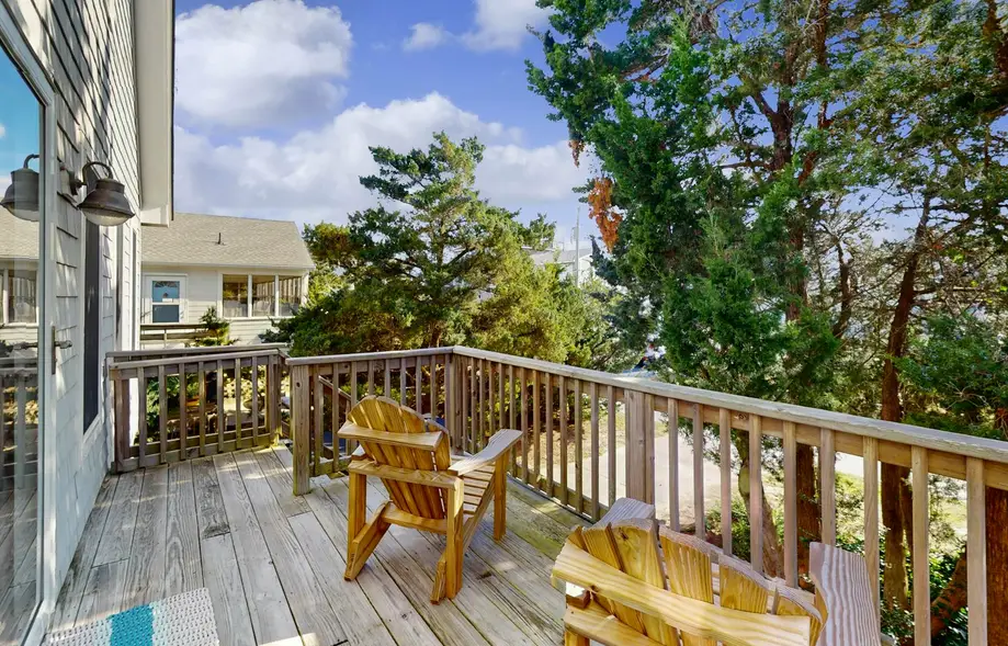 rental image 2