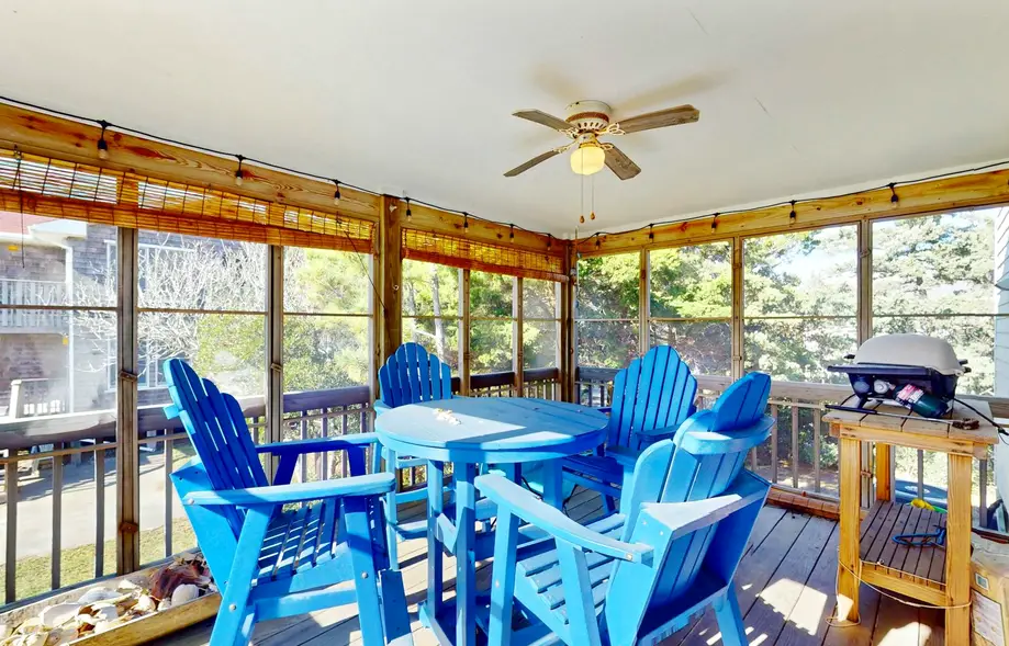 rental image 3