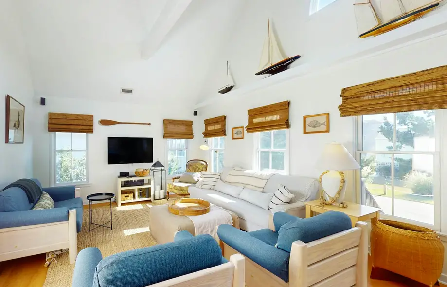 rental image 4