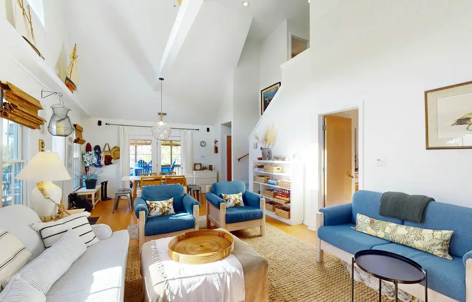rental image 5