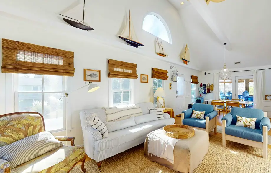 rental image 6