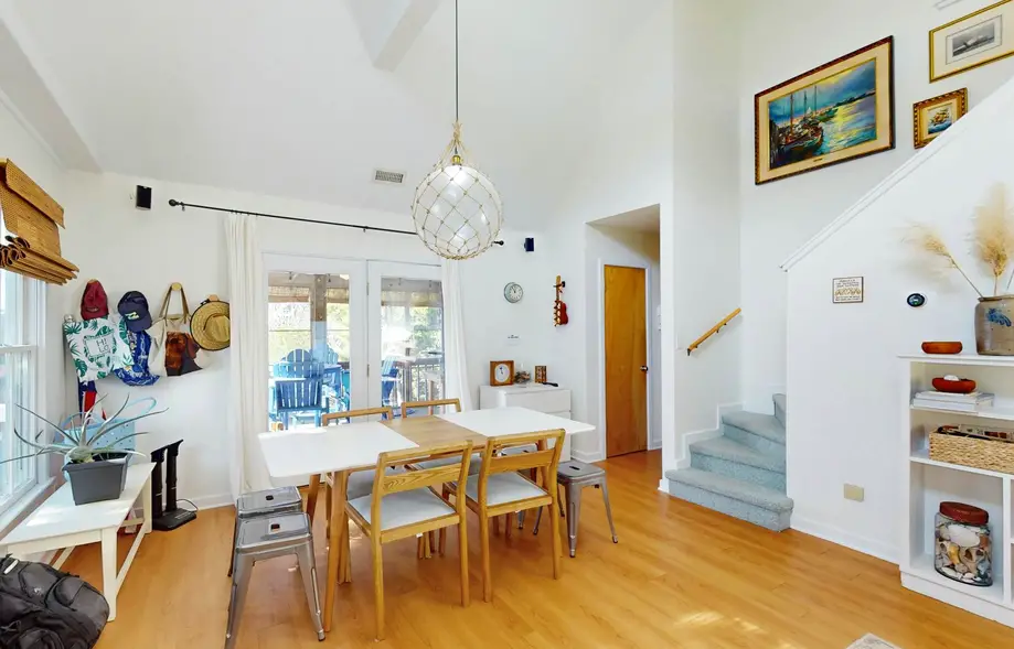 rental image 7