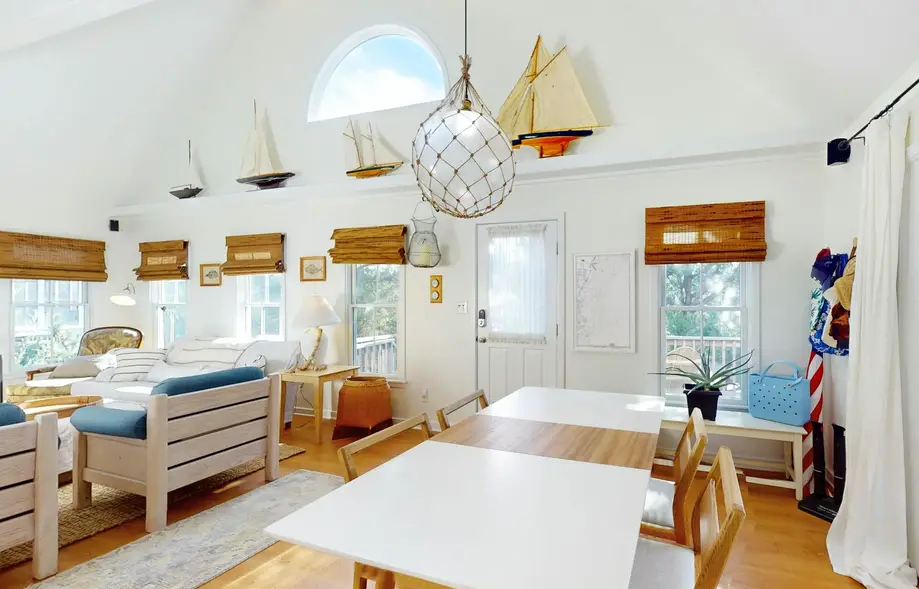 rental image 8