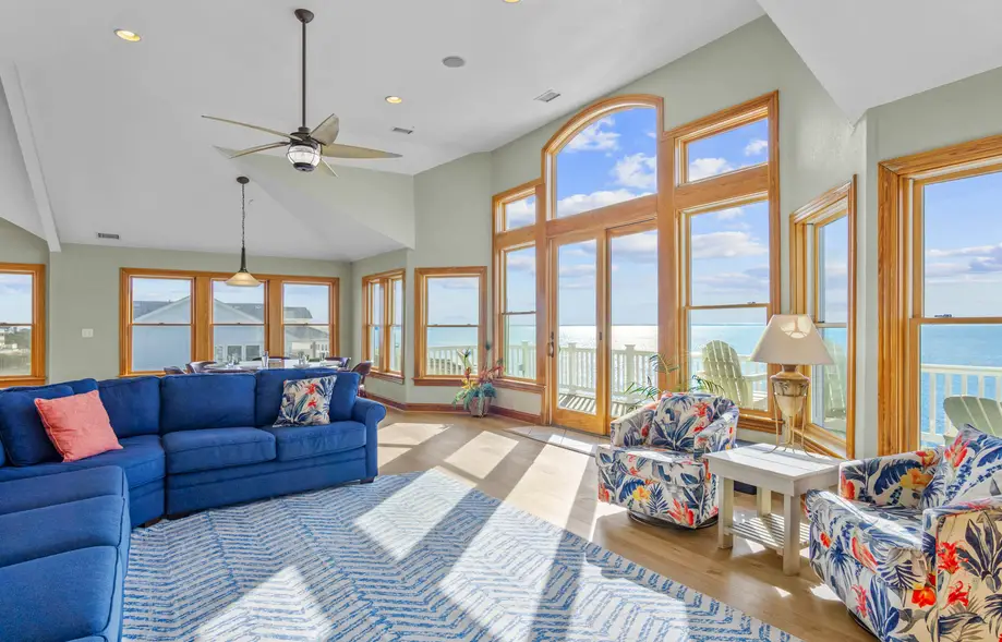 rental image 2