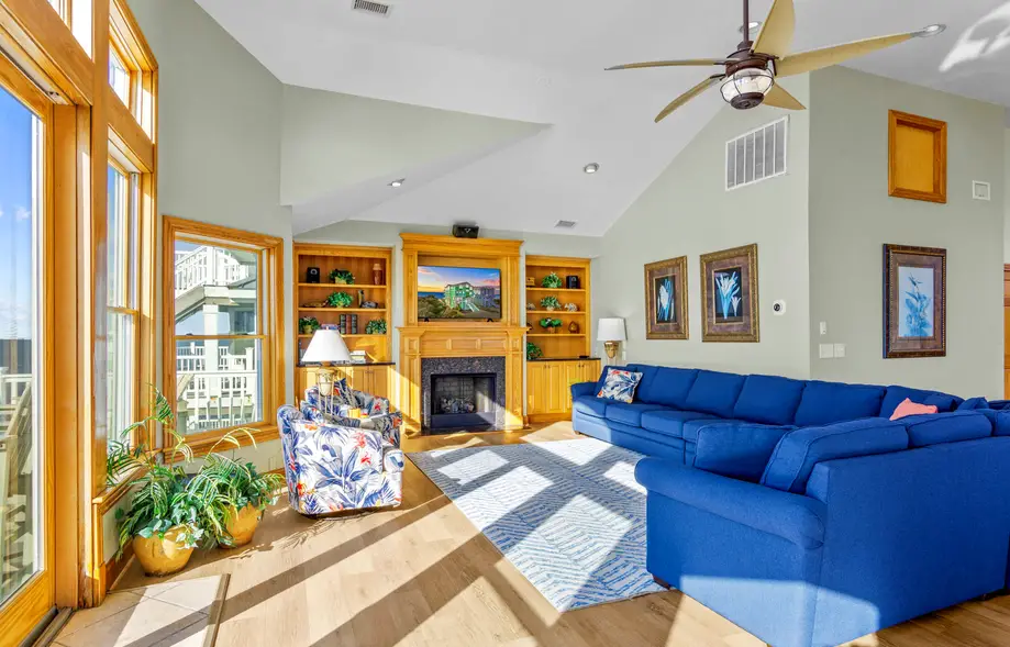 rental image 3