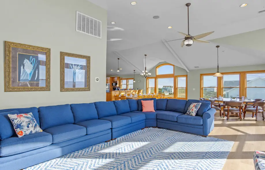 rental image 4