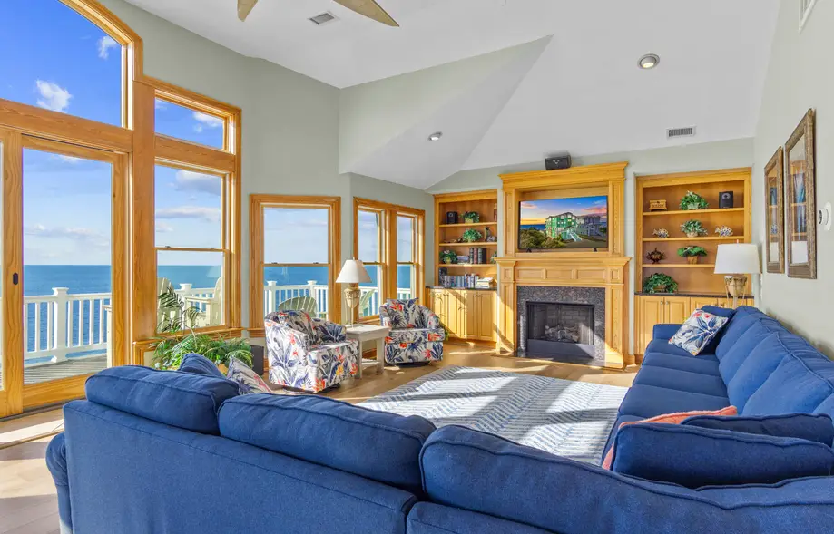 rental image 5