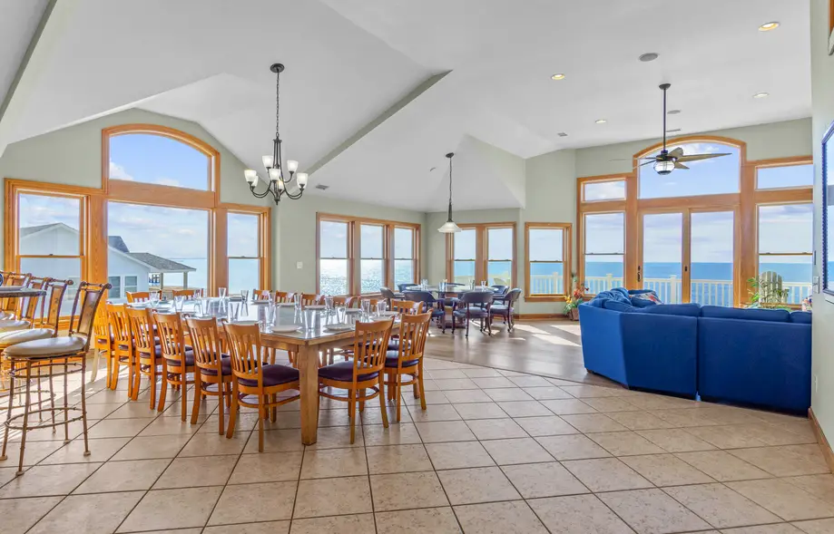 rental image 6
