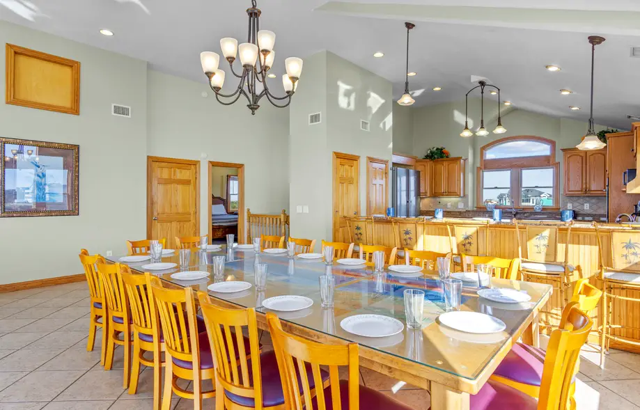 rental image 7