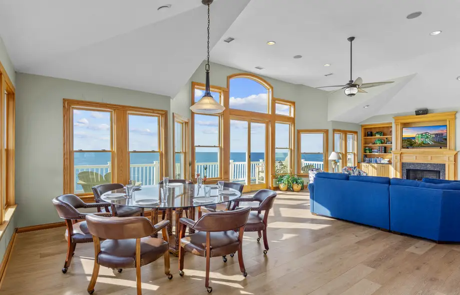 rental image 8