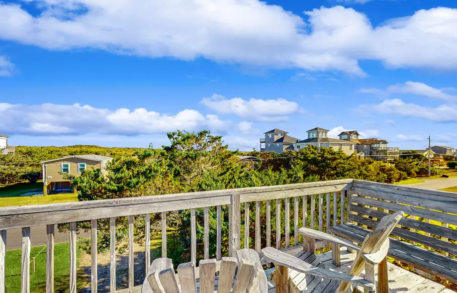 rental image 2