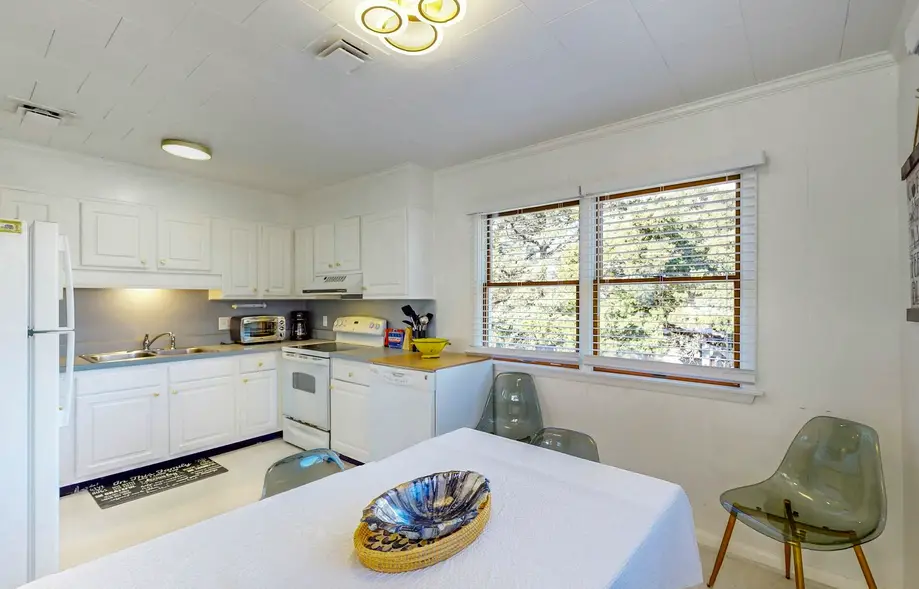 rental image 8