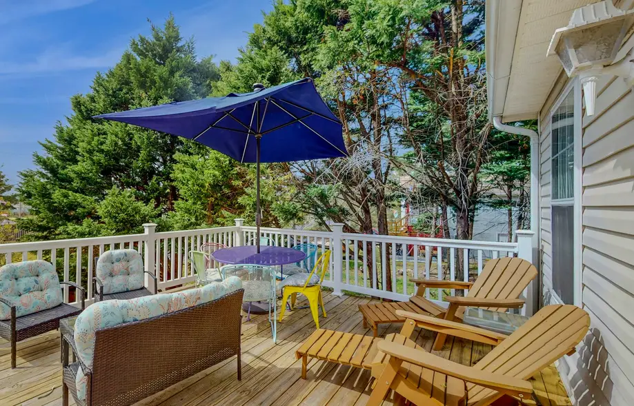 rental image 2