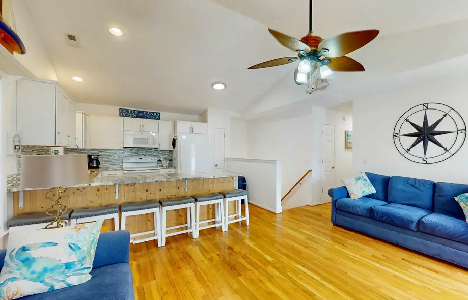 rental image 5