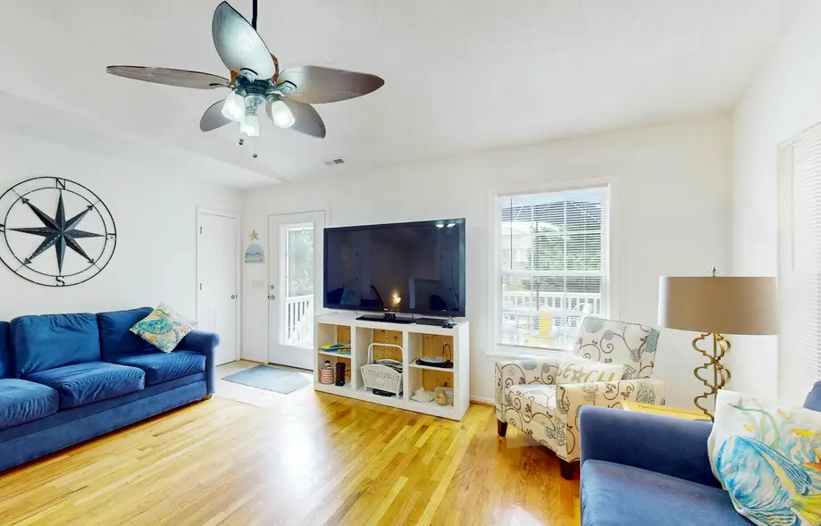 rental image 6
