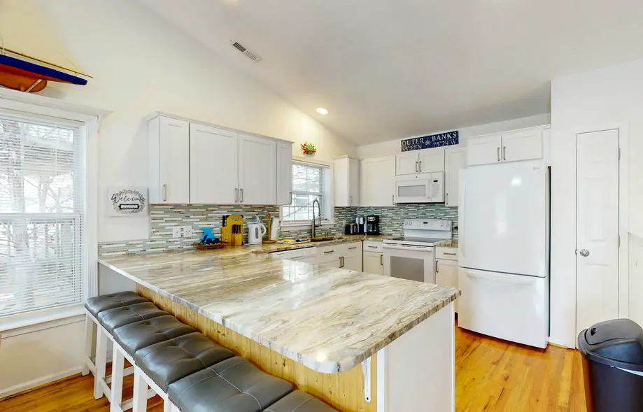 rental image 7