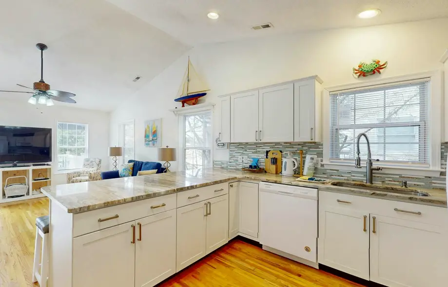 rental image 8