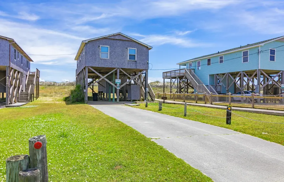 rental image 2