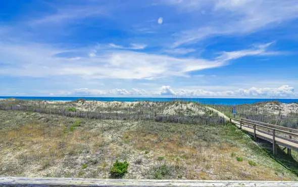rental image 3