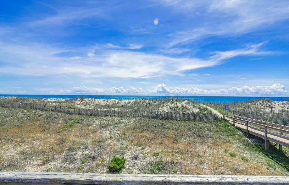 rental image 4
