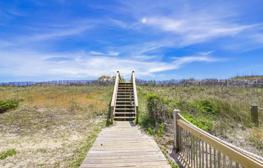 rental image 6