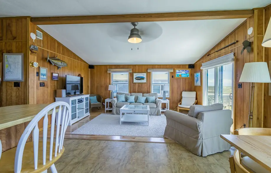 rental image 8