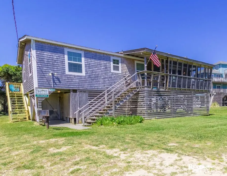rental image 2