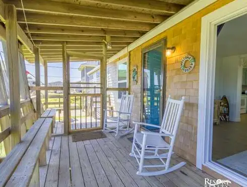 rental image 3