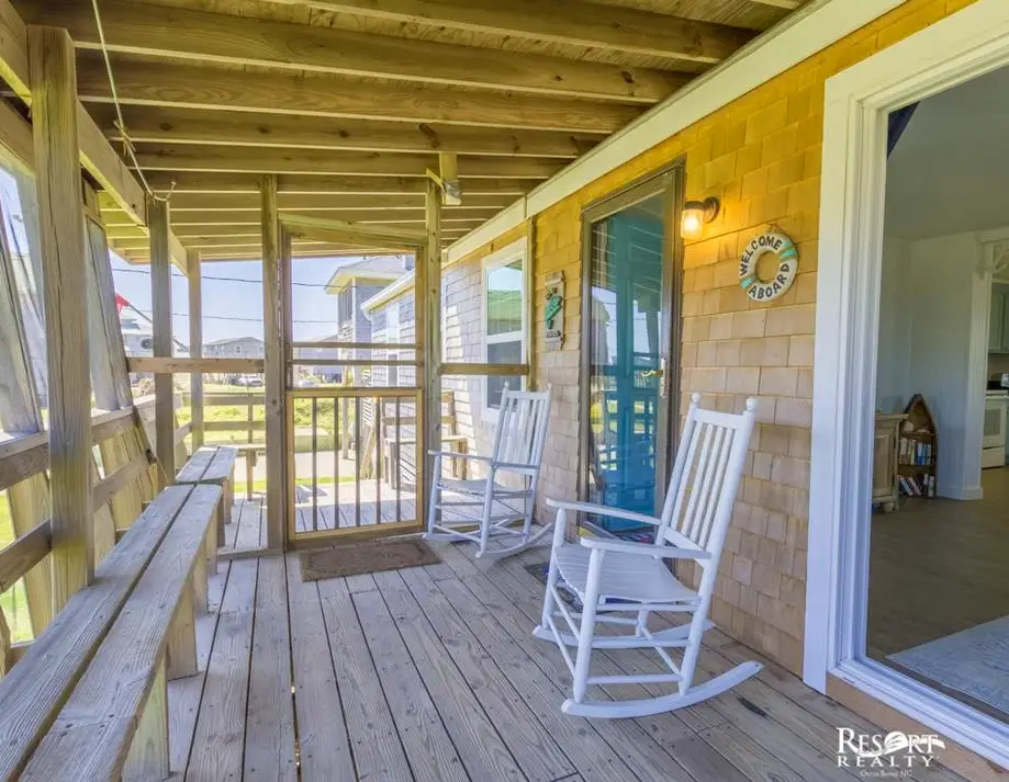 rental image 4