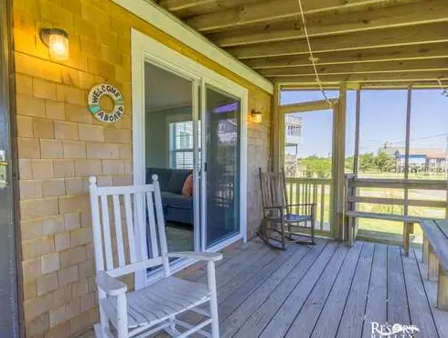 rental image 5