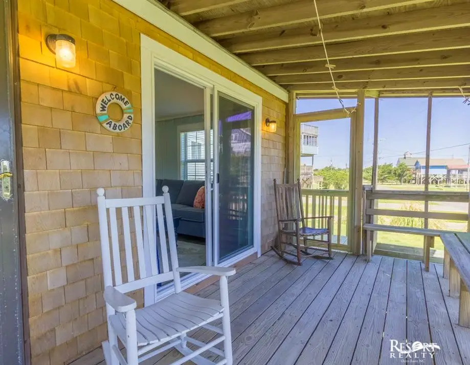 rental image 6