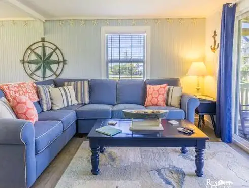 rental image 7