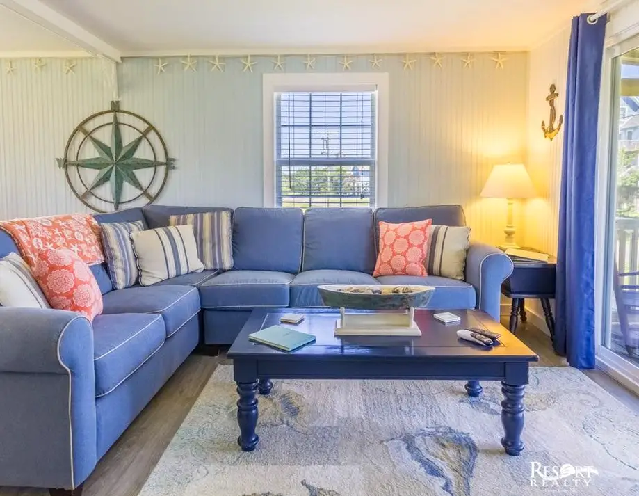 rental image 8