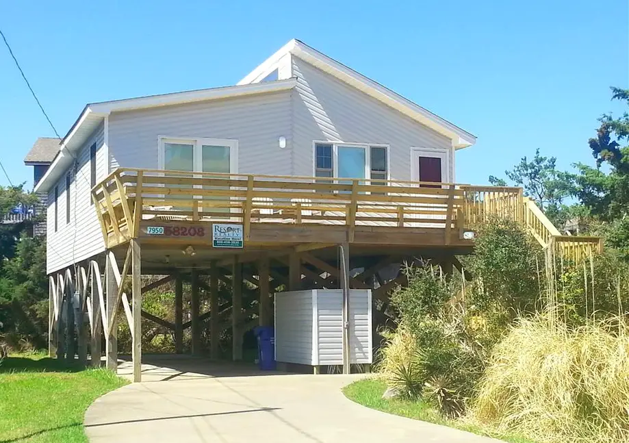 rental image 2