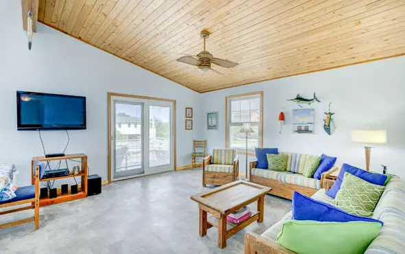 rental image 3