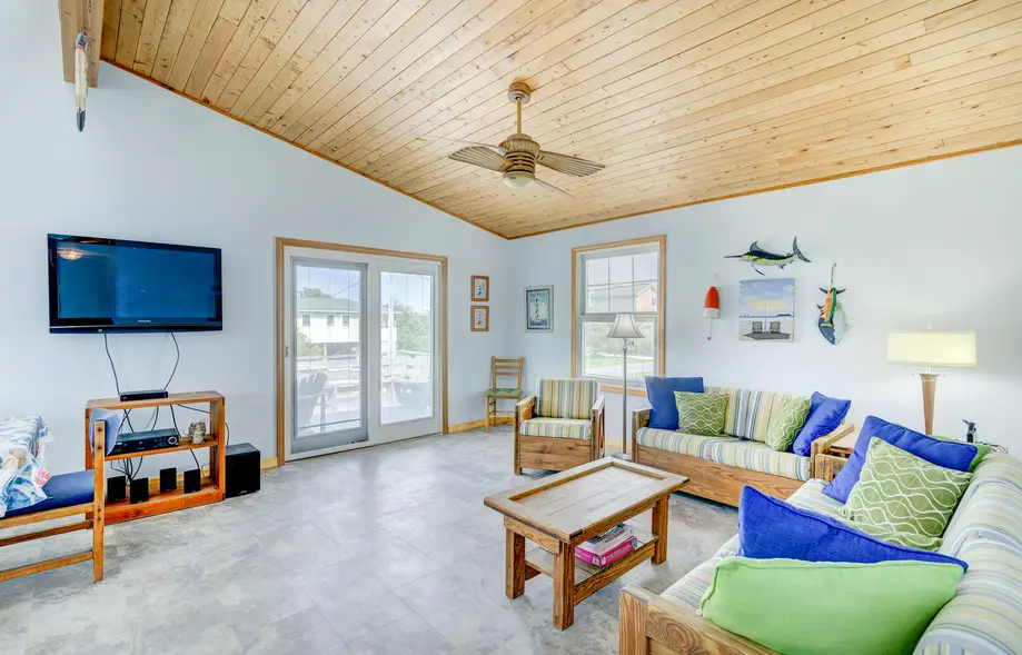 rental image 4