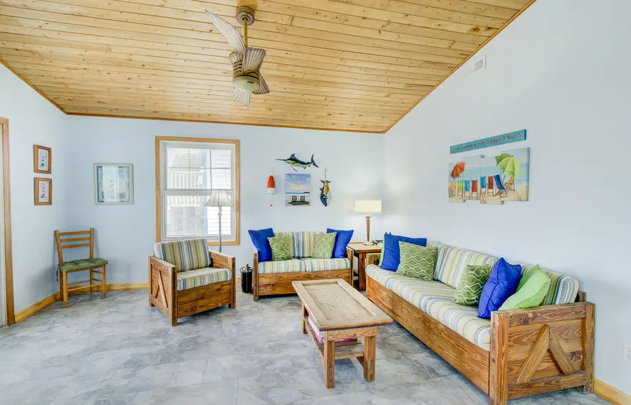 rental image 6