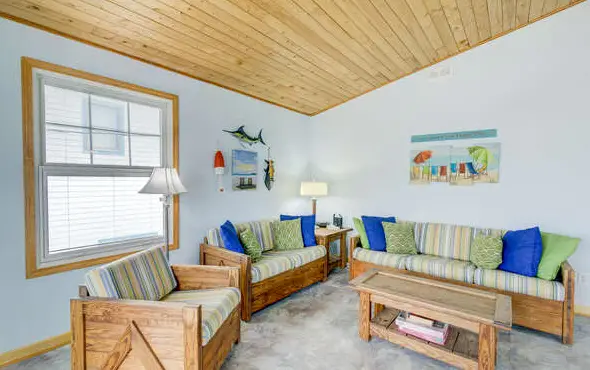 rental image 7