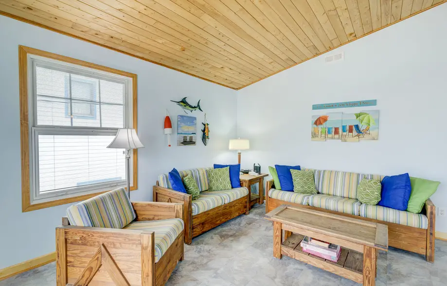 rental image 8